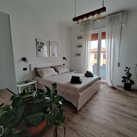 P&p * Bologna