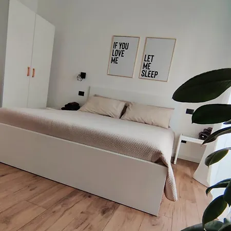 P&p Bologna